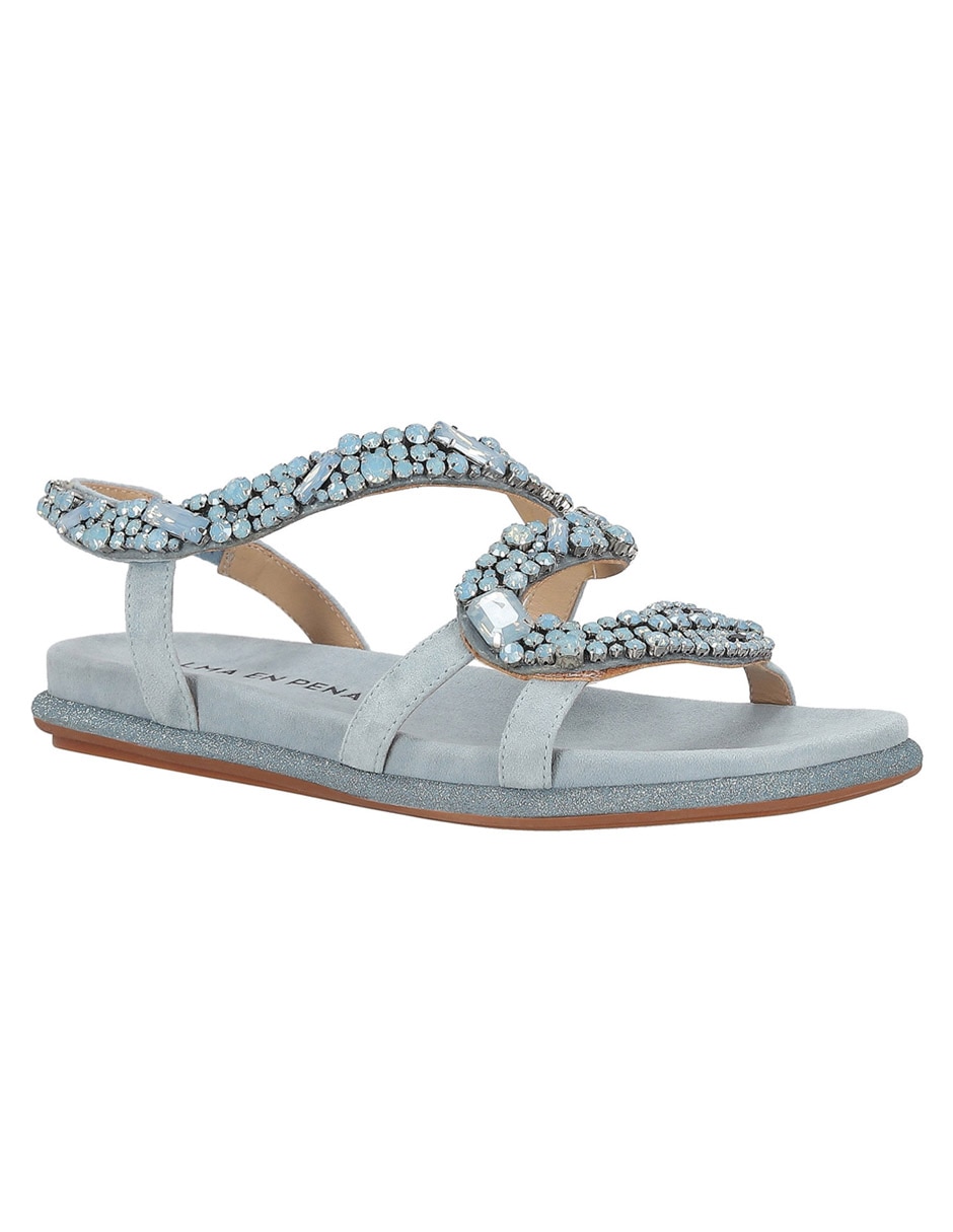 Sandalia para mujer Sandalia para mujer
