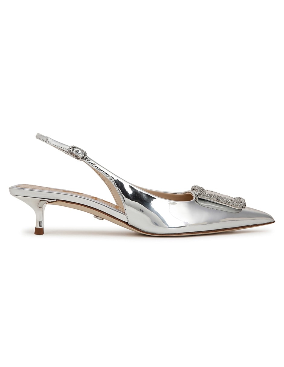 Zapatilla 2