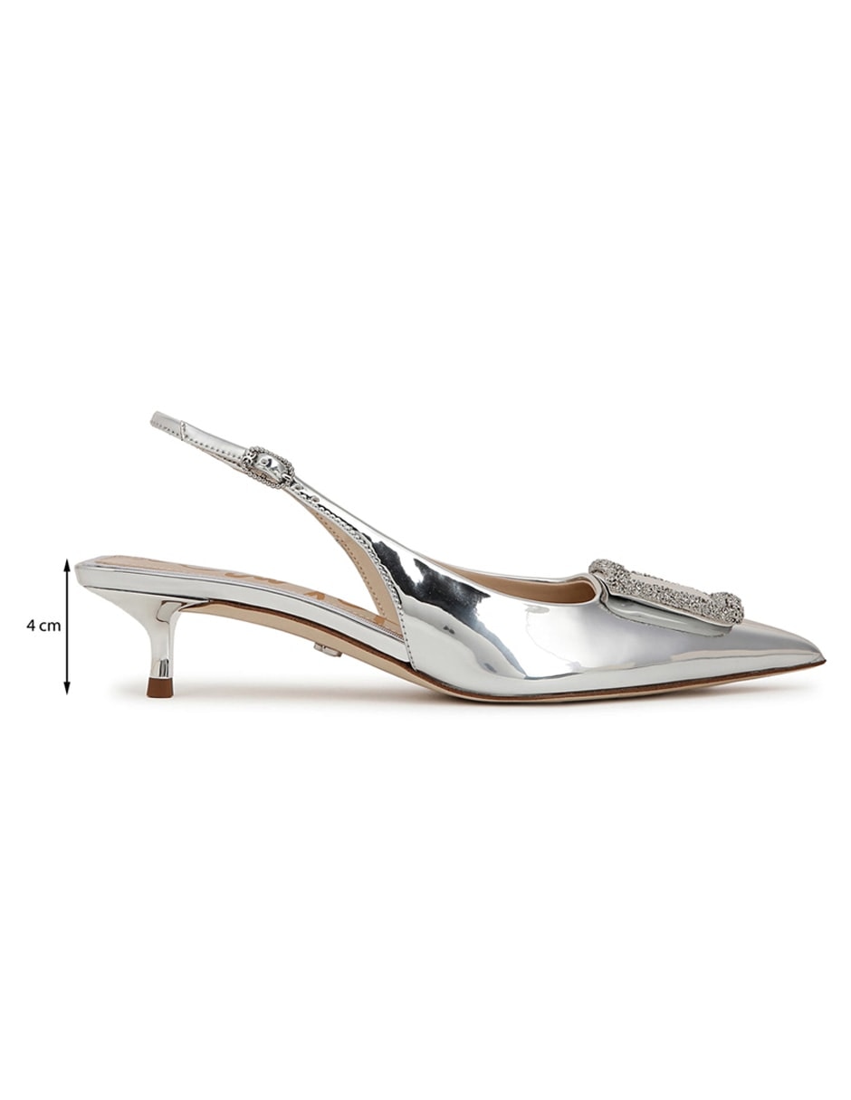 Zapatilla 9