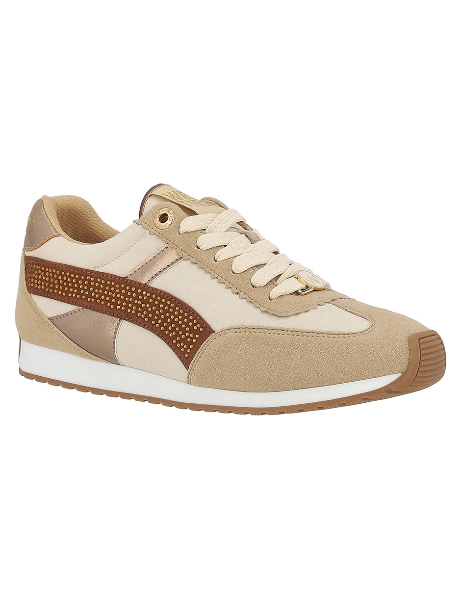 Tenis para mujer 1
