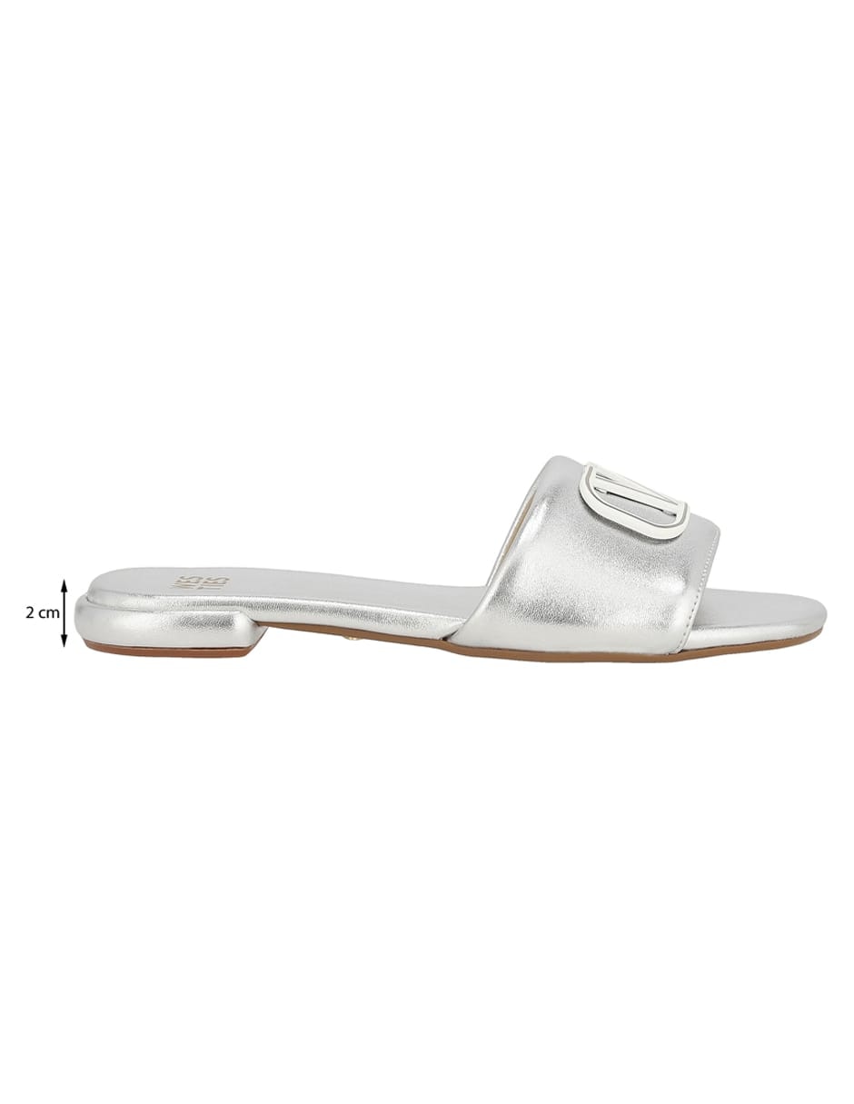 Sandalia para mujer 9