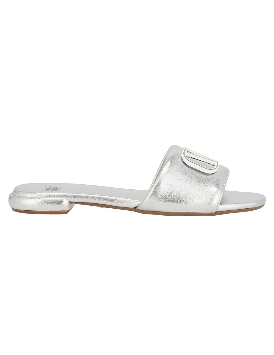 Sandalia para mujer 4