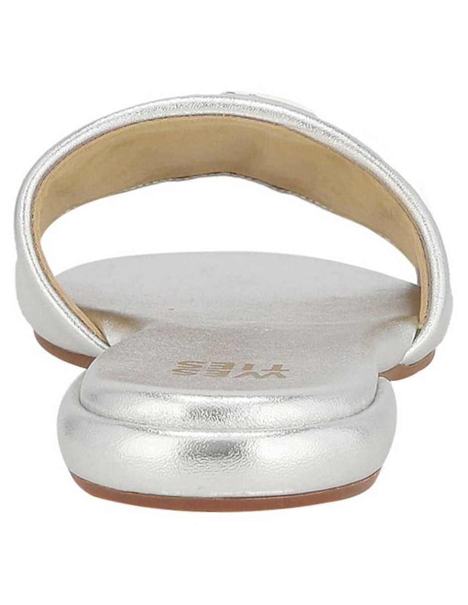 Sandalia para mujer 5
