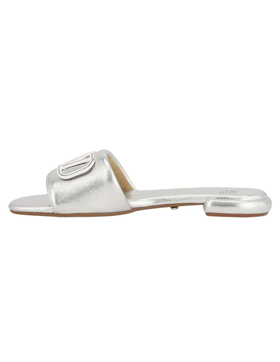 Sandalia para mujer 6