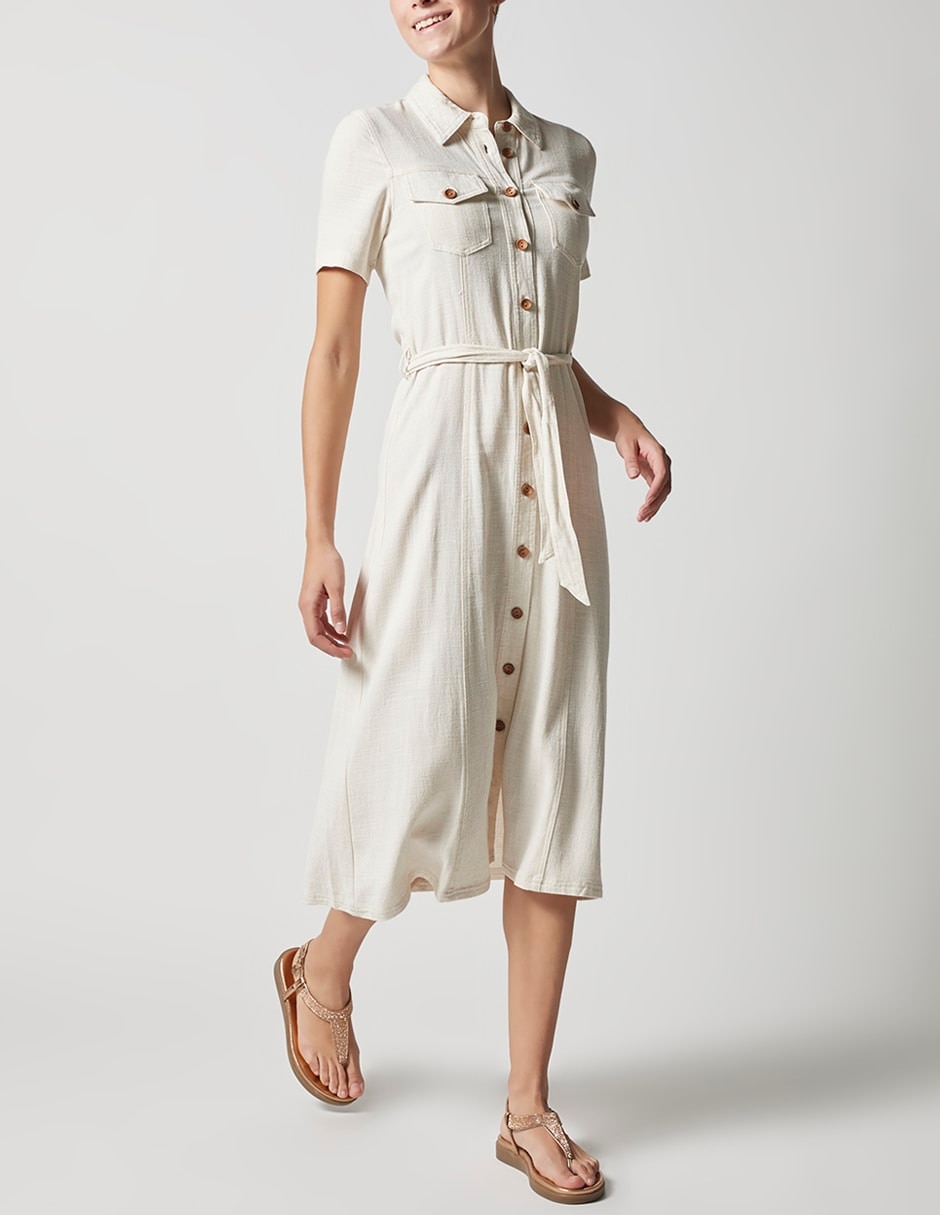 Sandalia para mujer 3