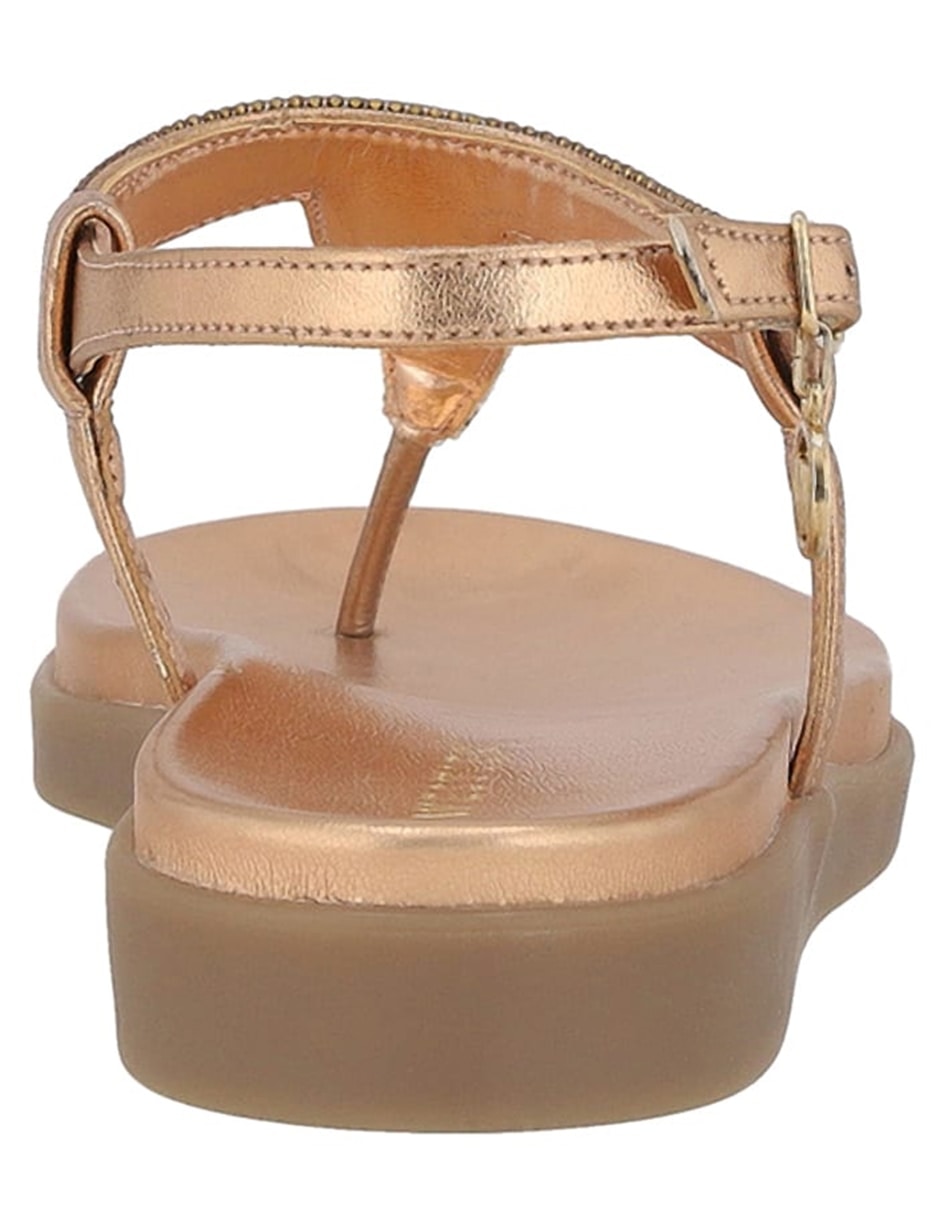 Sandalia para mujer 6