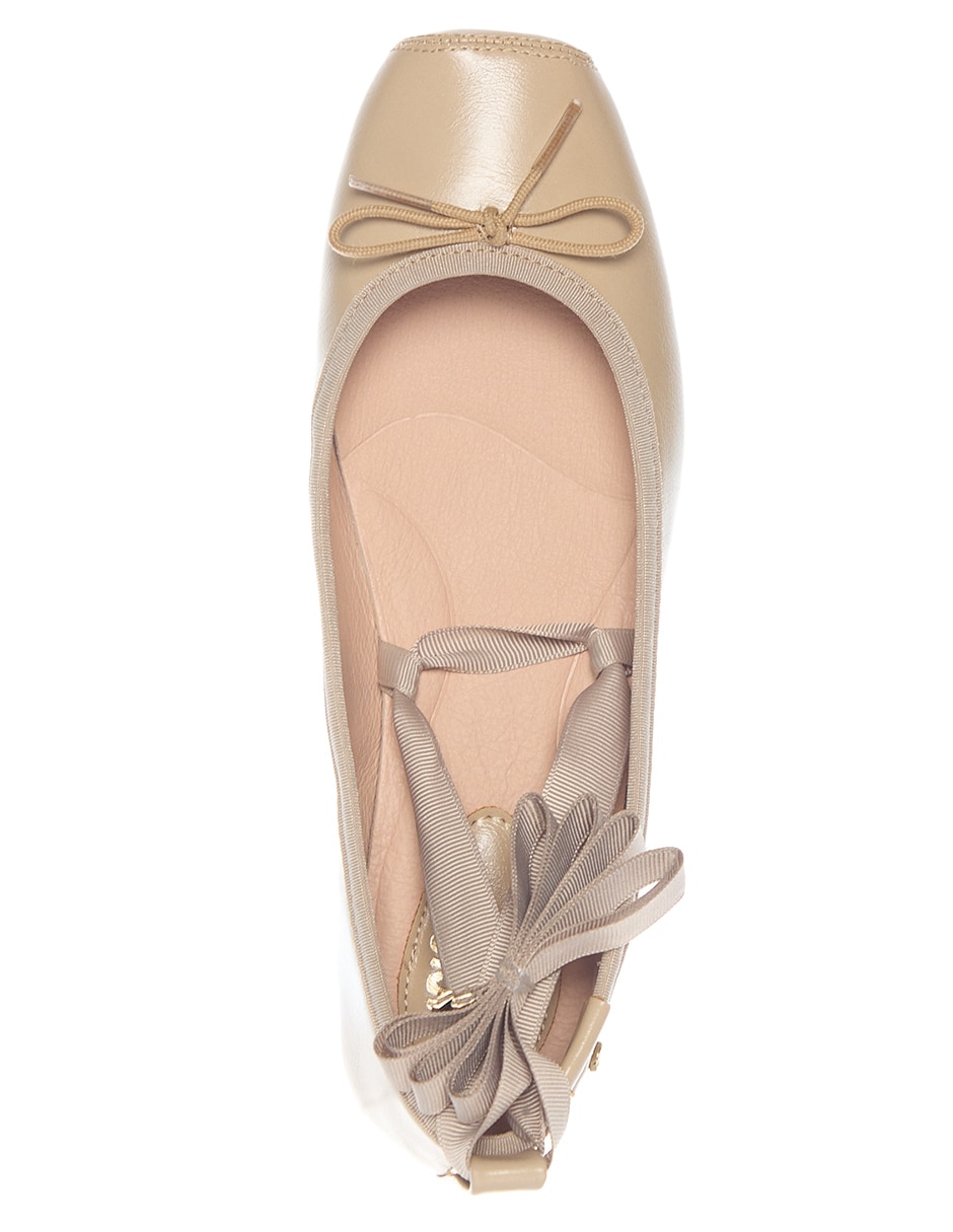 Balerina para mujer 5