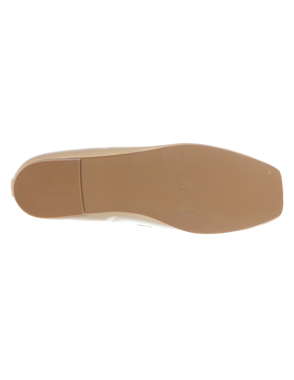 Balerina para mujer 6
