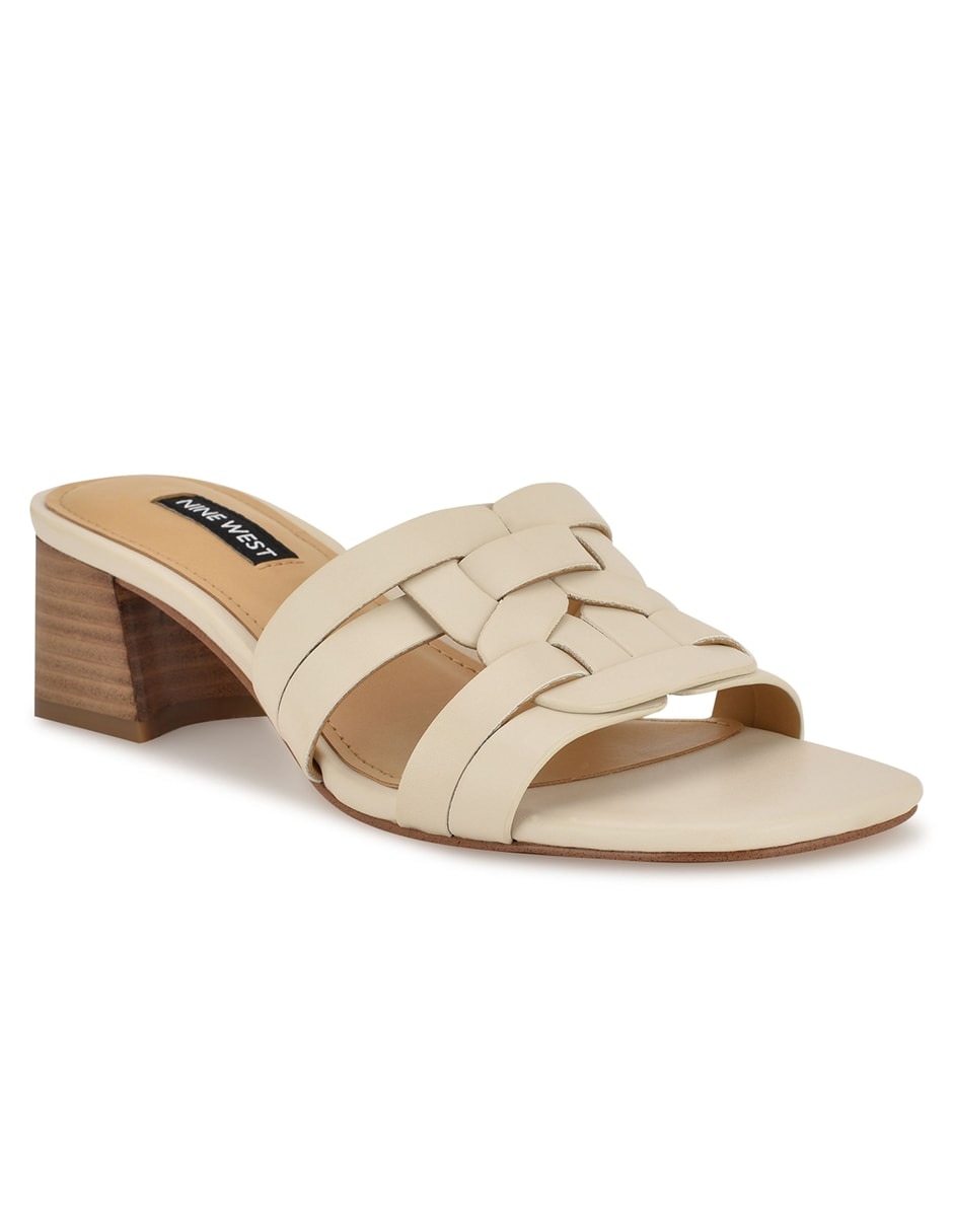 Sandalia para mujer Sandalia para mujer