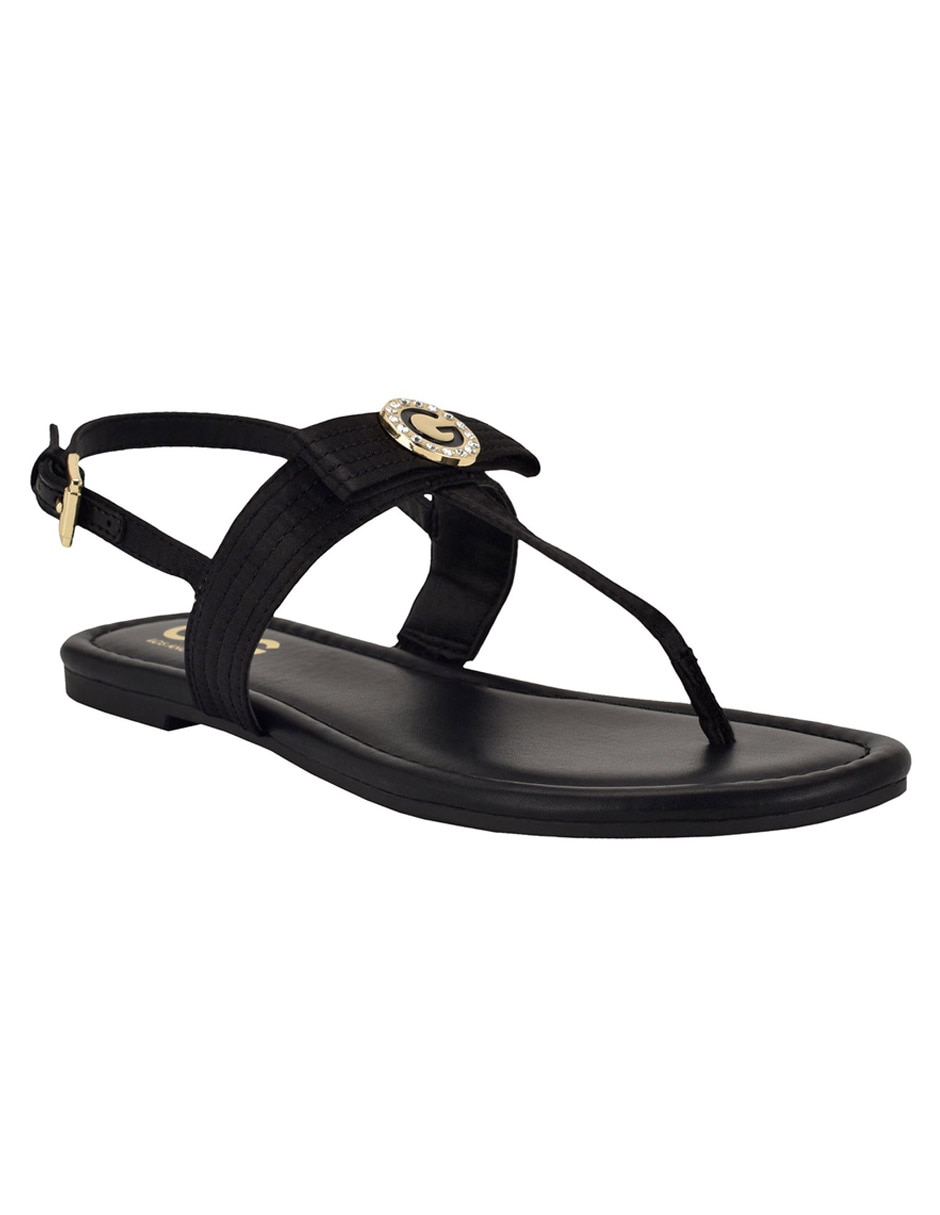 Sandalia para mujer Sandalia para mujer