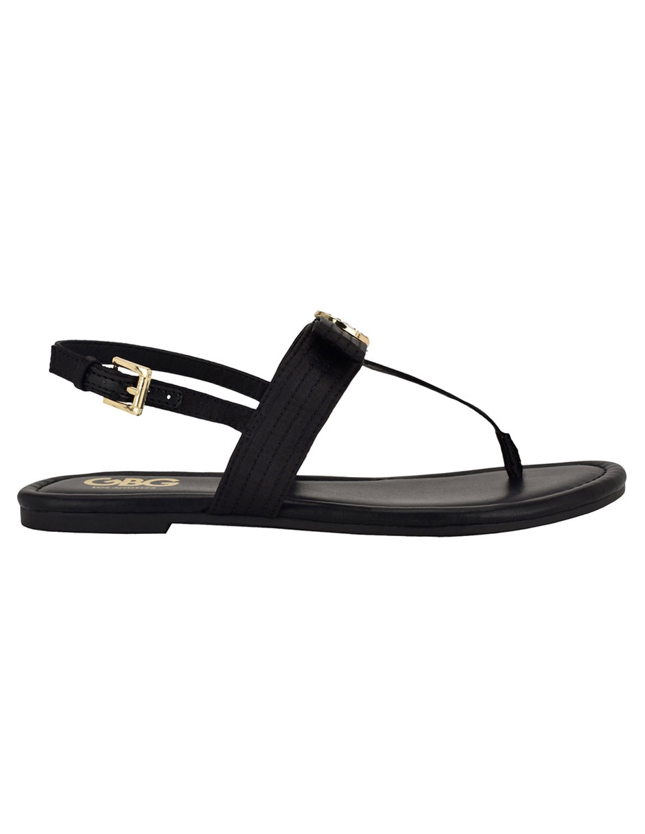 Sandalia para mujer 2