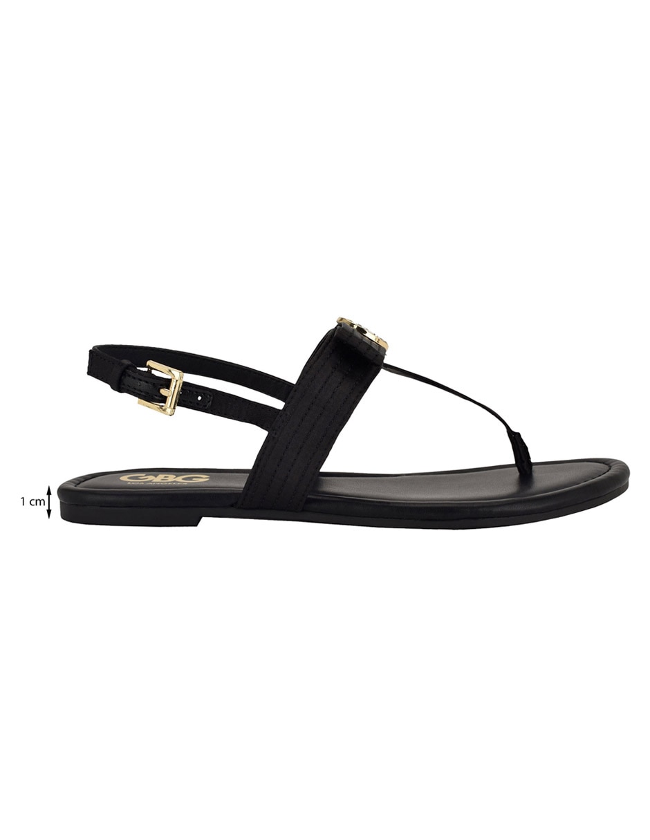 Sandalia para mujer 6