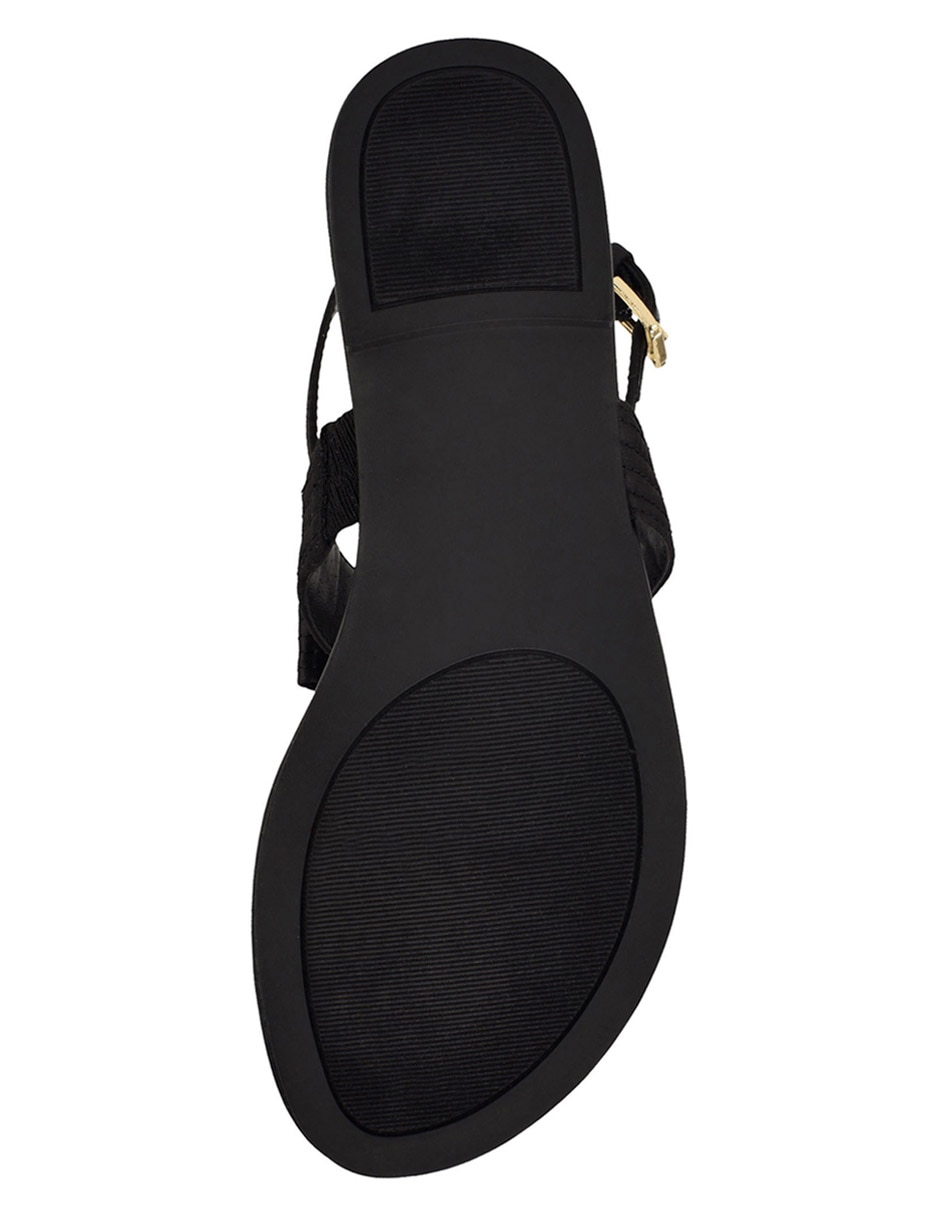 Sandalia para mujer 5