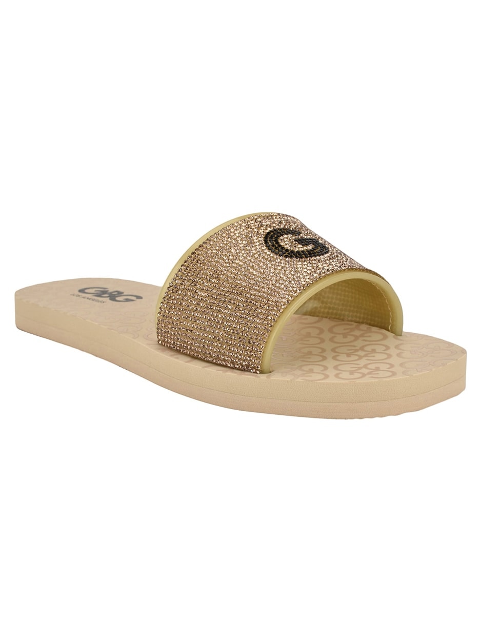 Sandalia para mujer