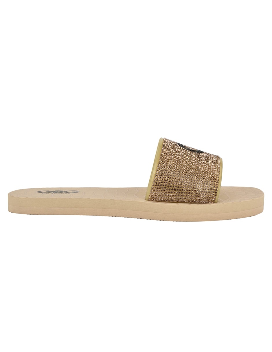 Sandalia para mujer 2