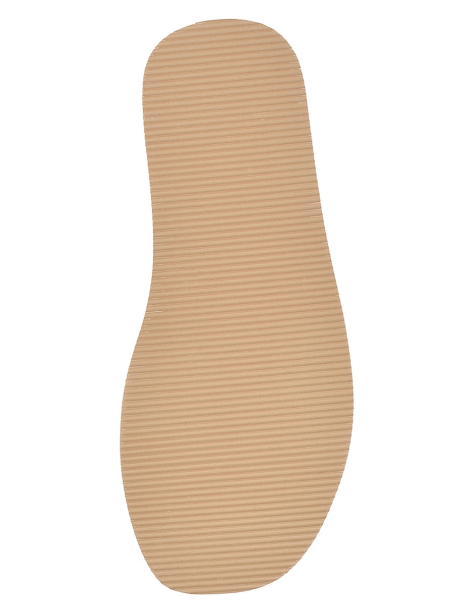 Sandalia para mujer 5