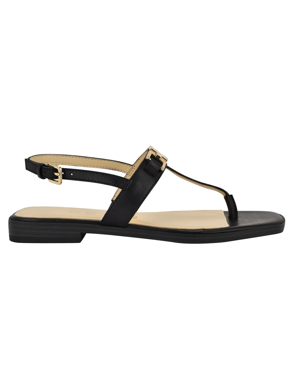 Sandalia para mujer 3