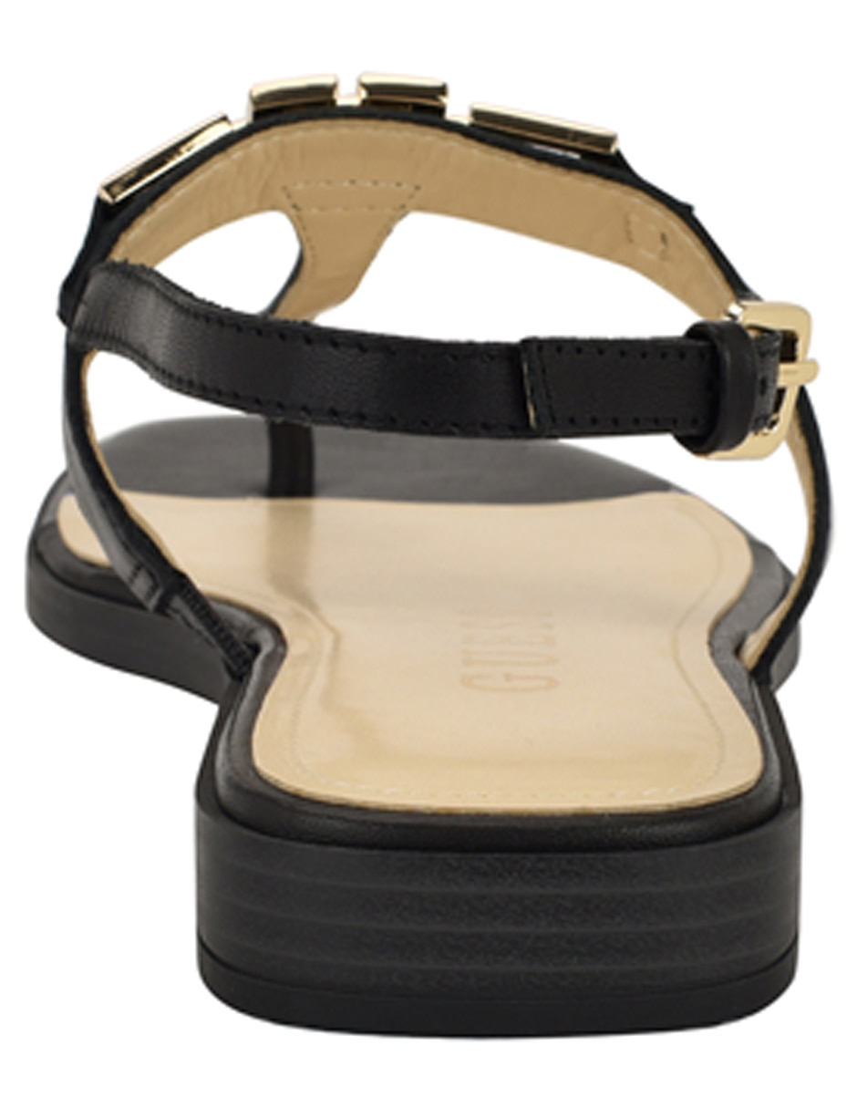 Sandalia para mujer 4