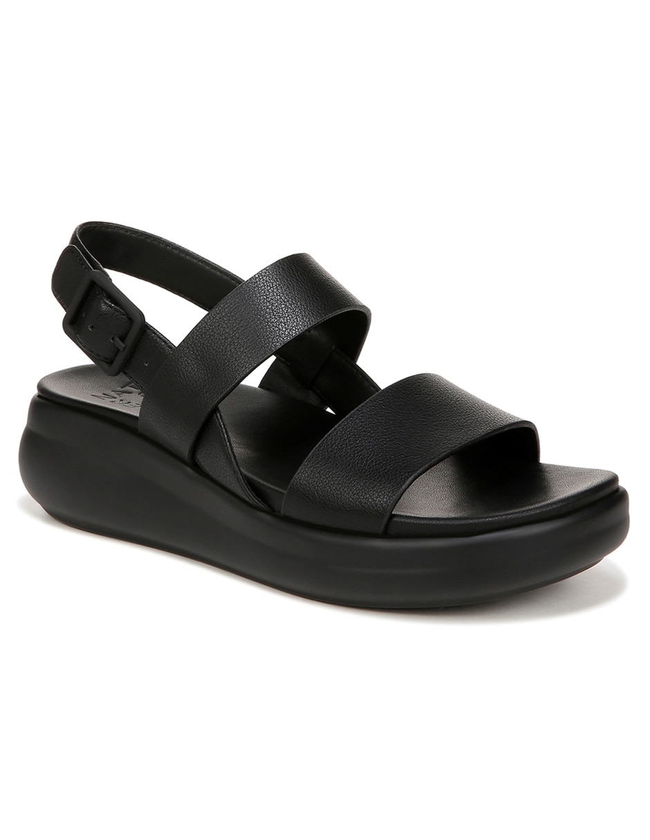 Sandalia para mujer