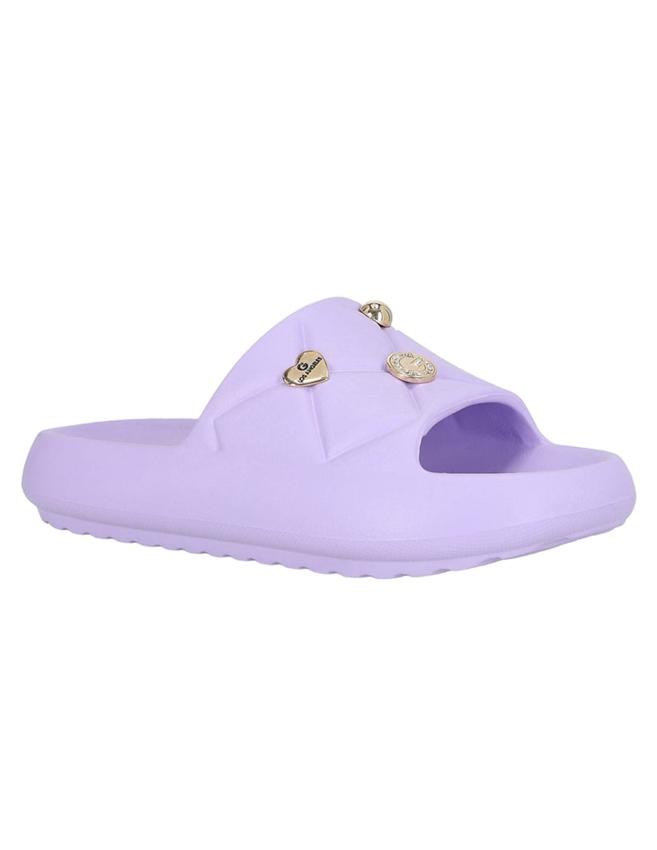 Sandalia para mujer