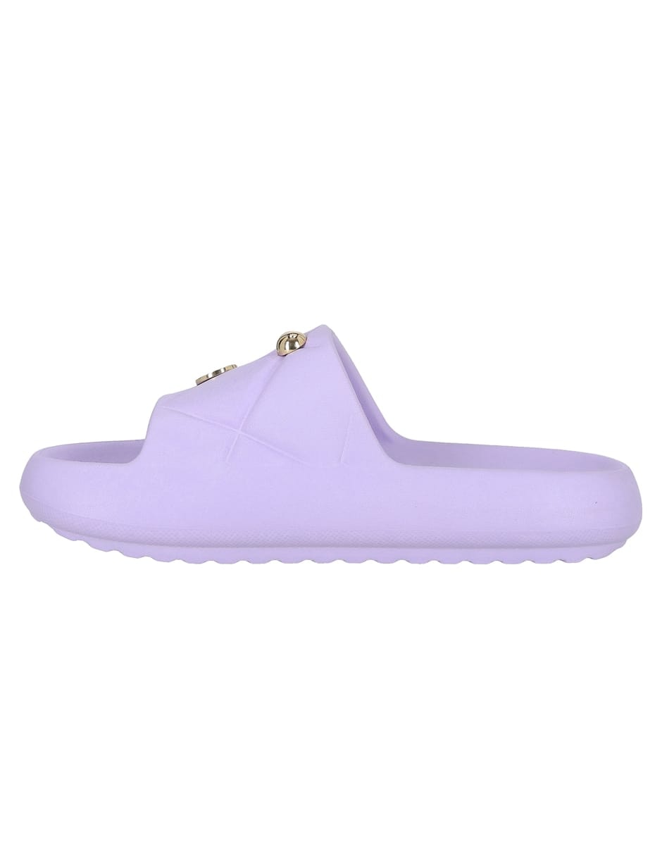 Sandalia para mujer 3