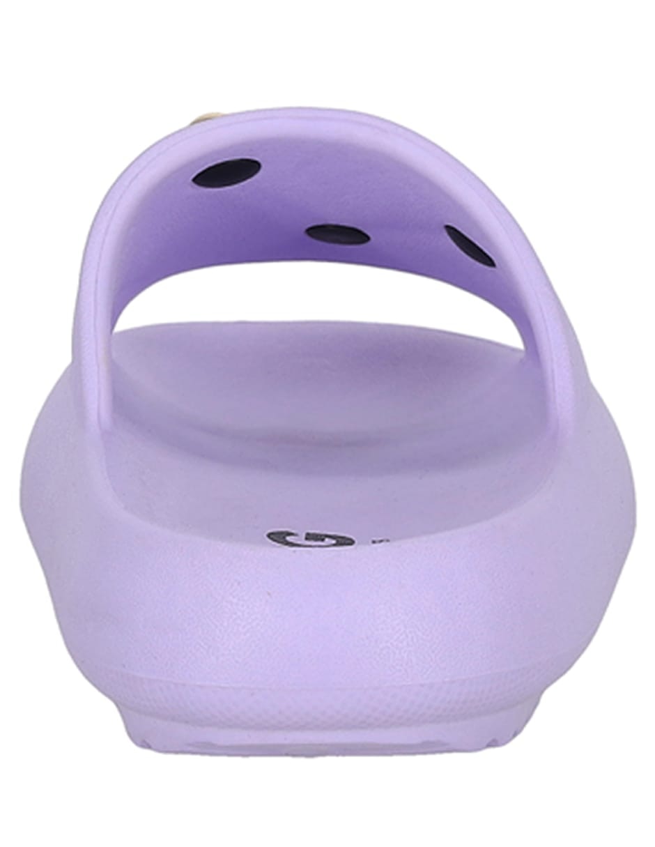 Sandalia para mujer 4