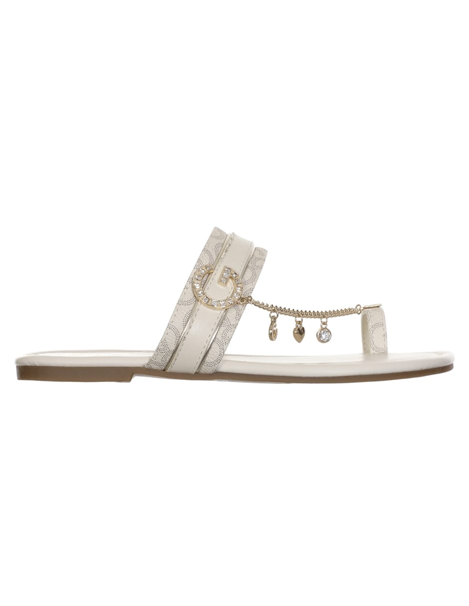 Sandalia para mujer 2