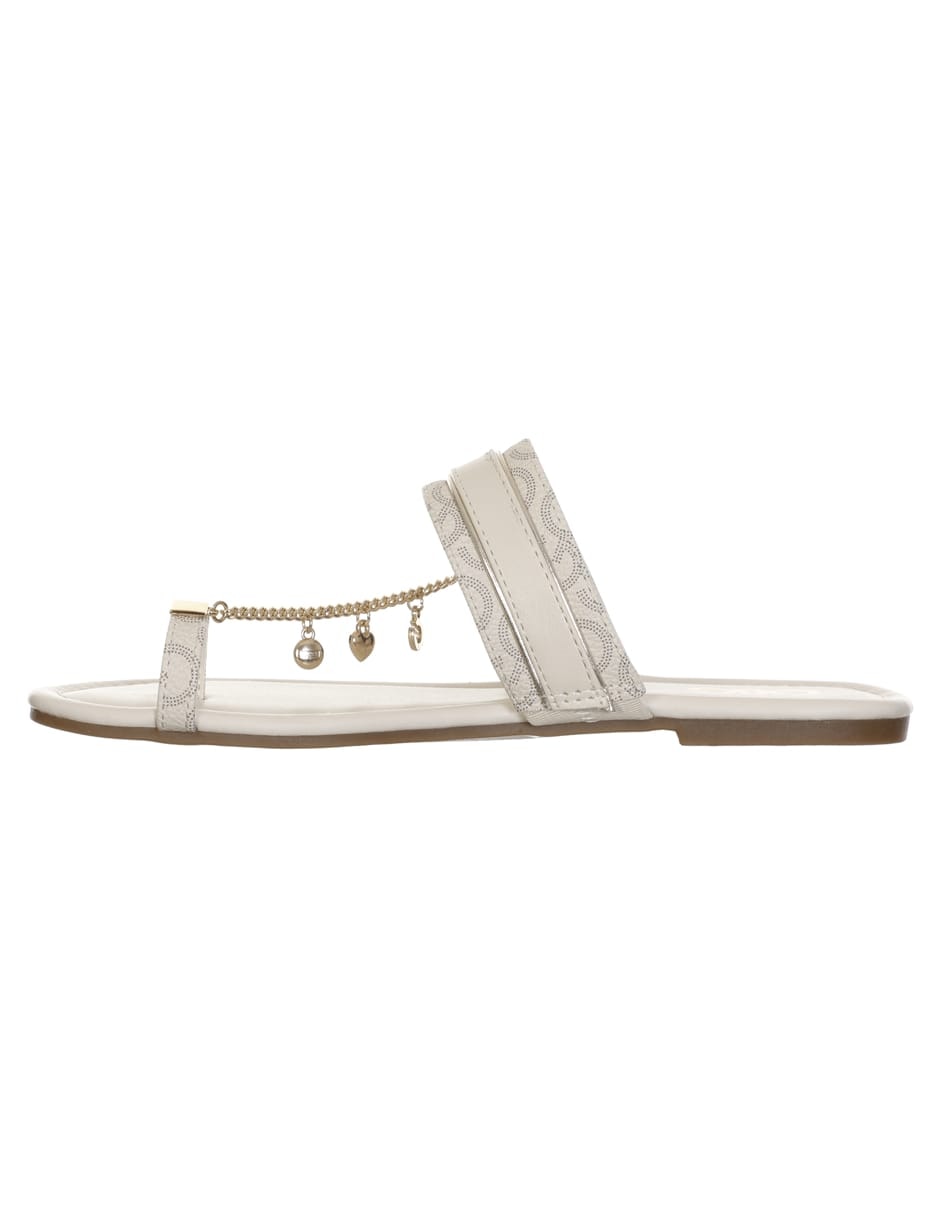 Sandalia para mujer 3