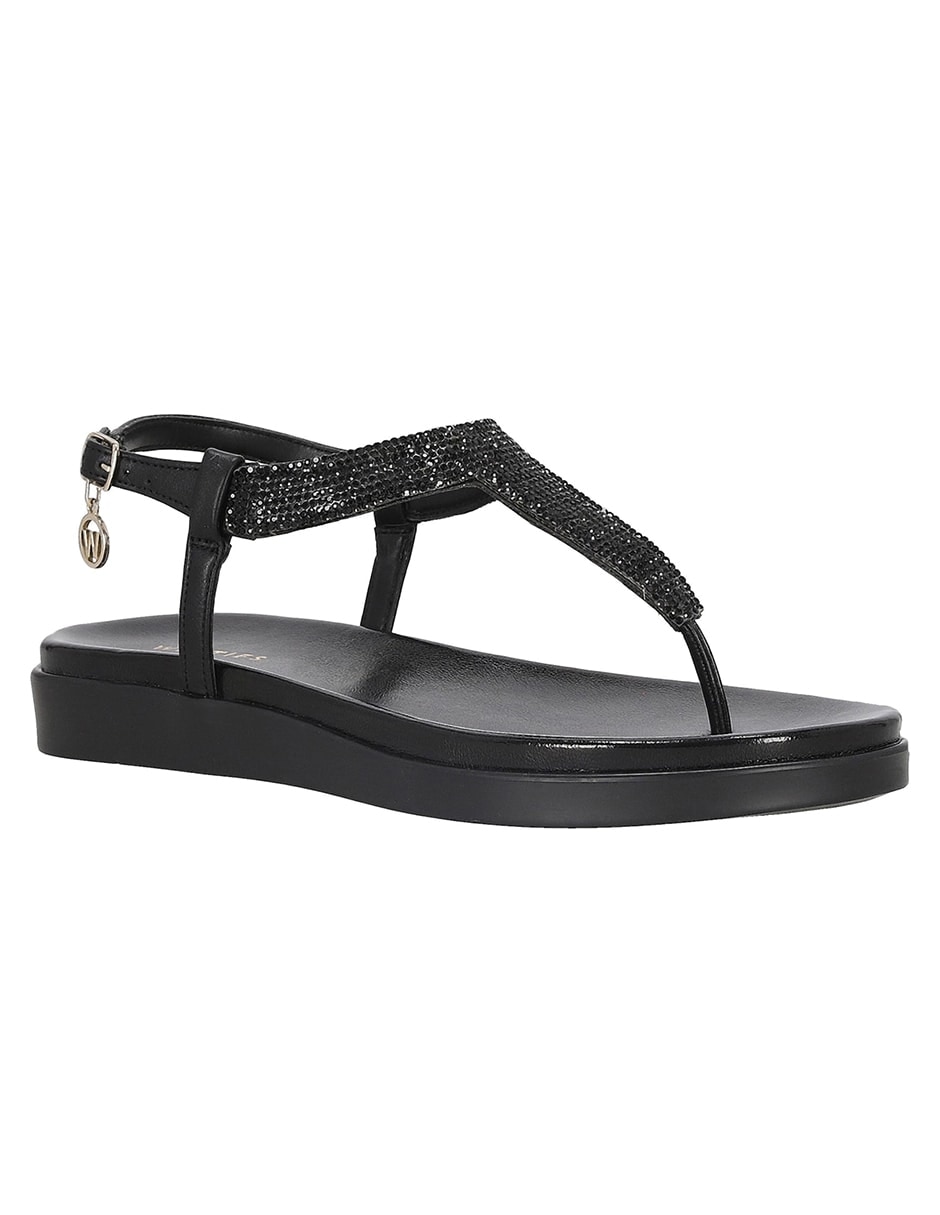 Sandalia para mujer