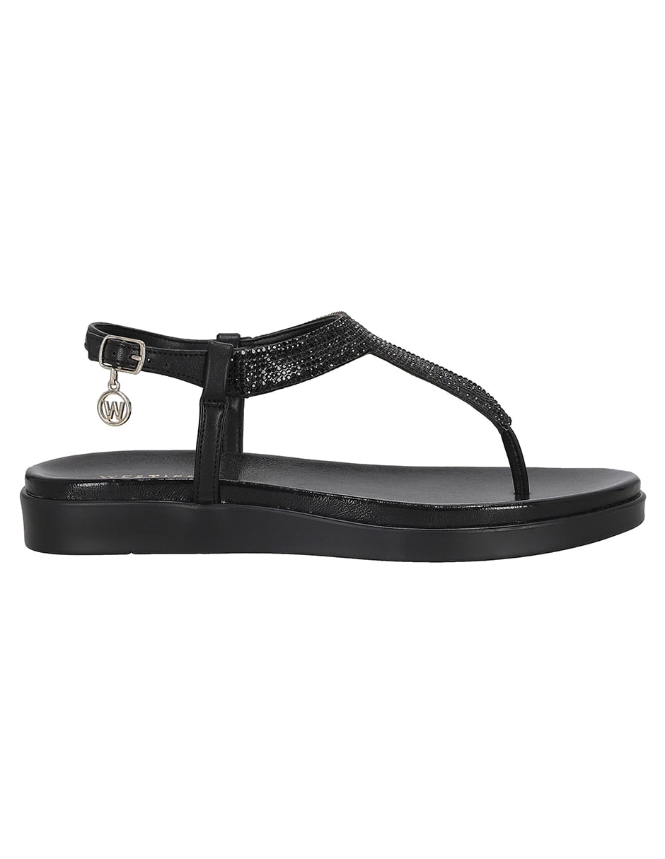 Sandalia para mujer 4
