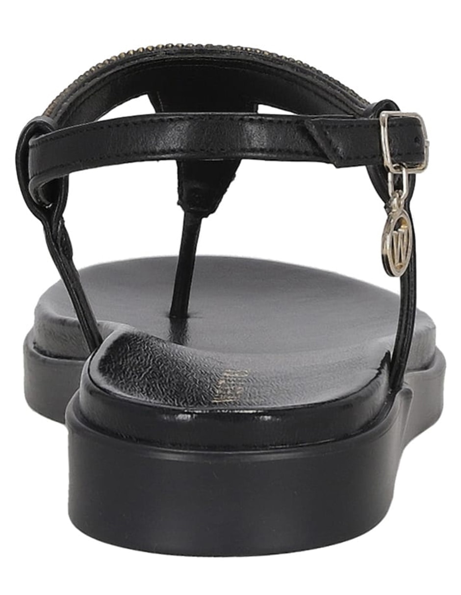 Sandalia para mujer 6
