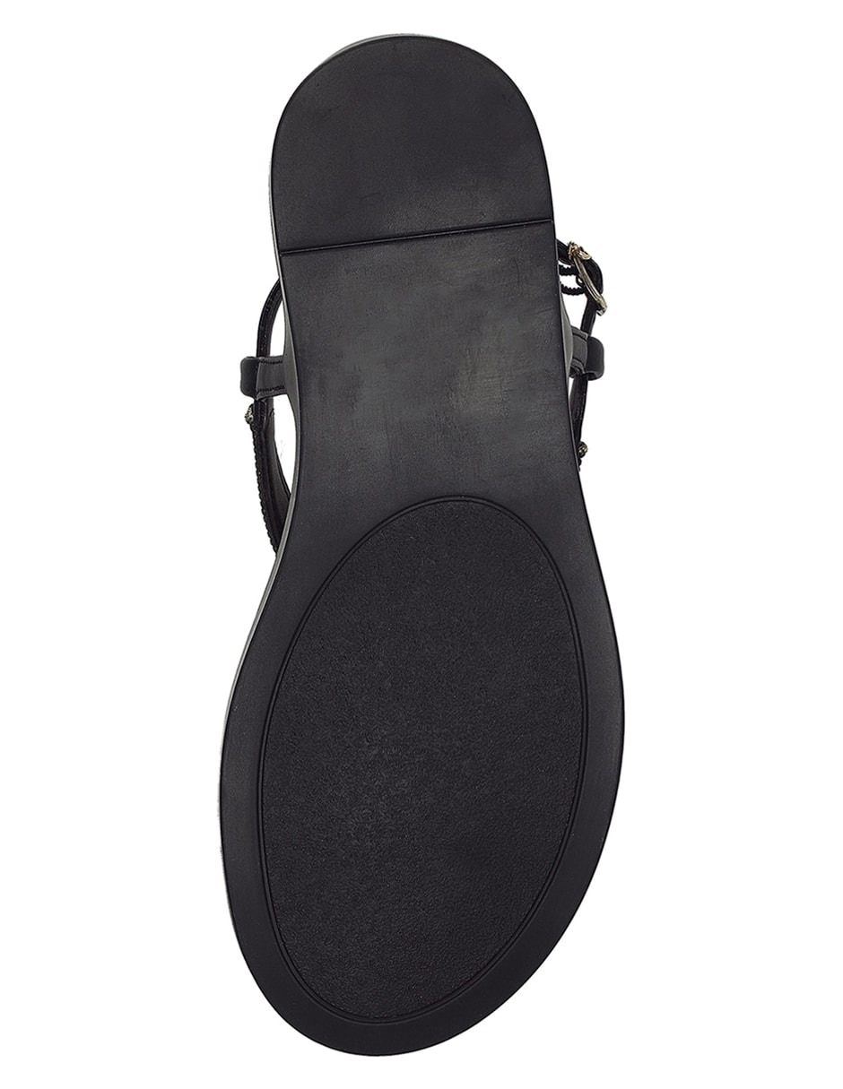 Sandalia para mujer 8