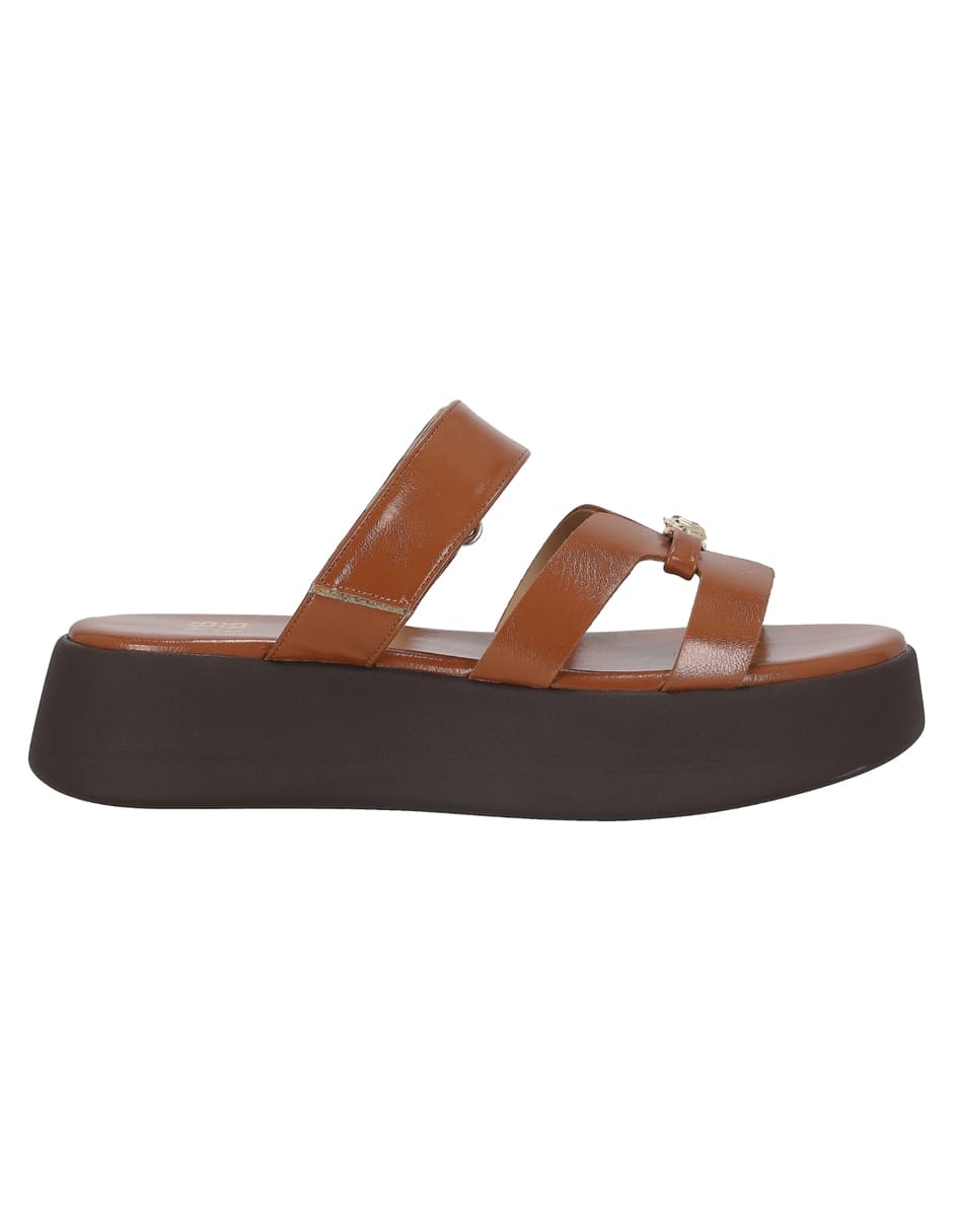 Sandalia para mujer 4