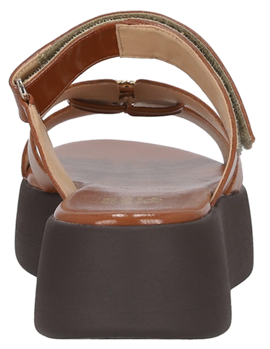 Sandalia para mujer 6