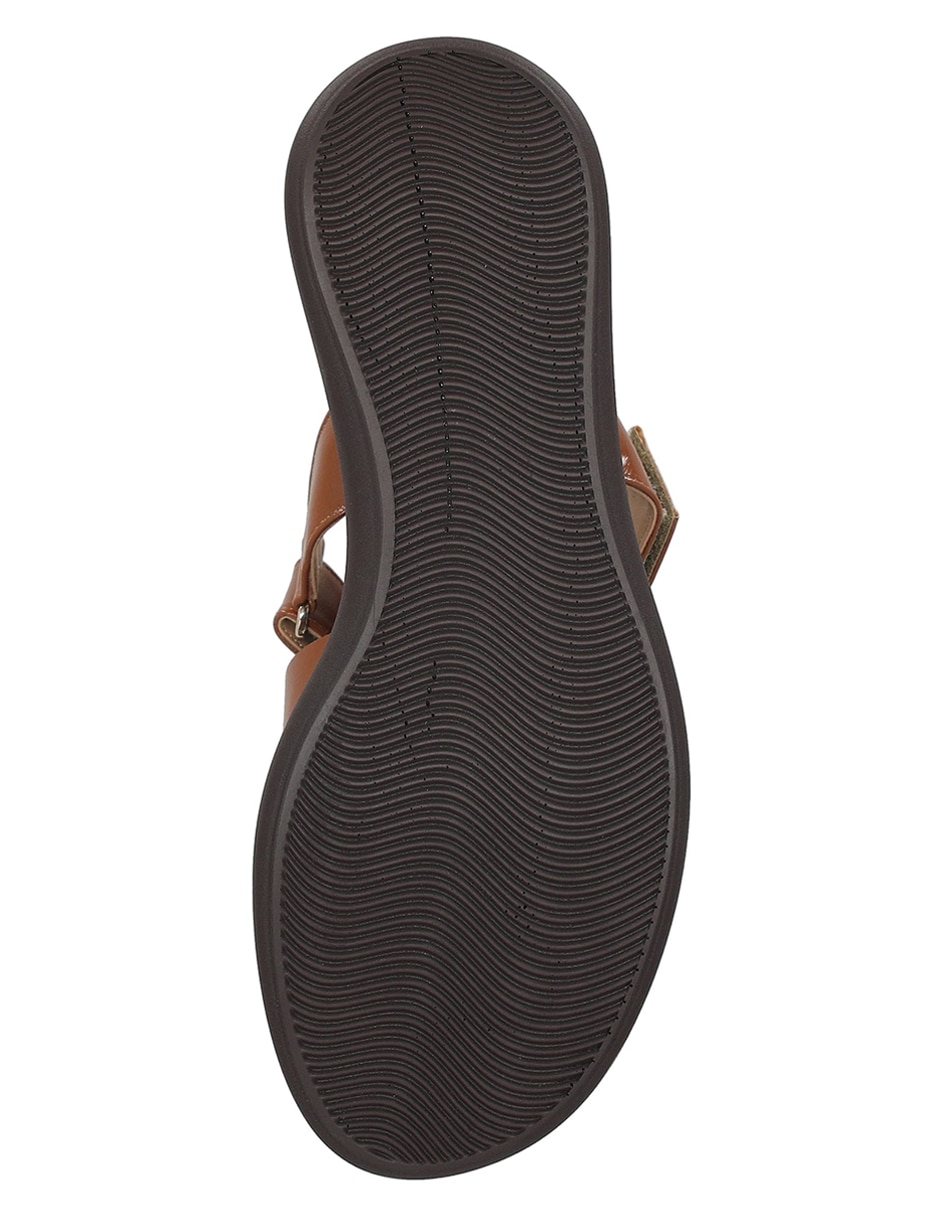 Sandalia para mujer 8
