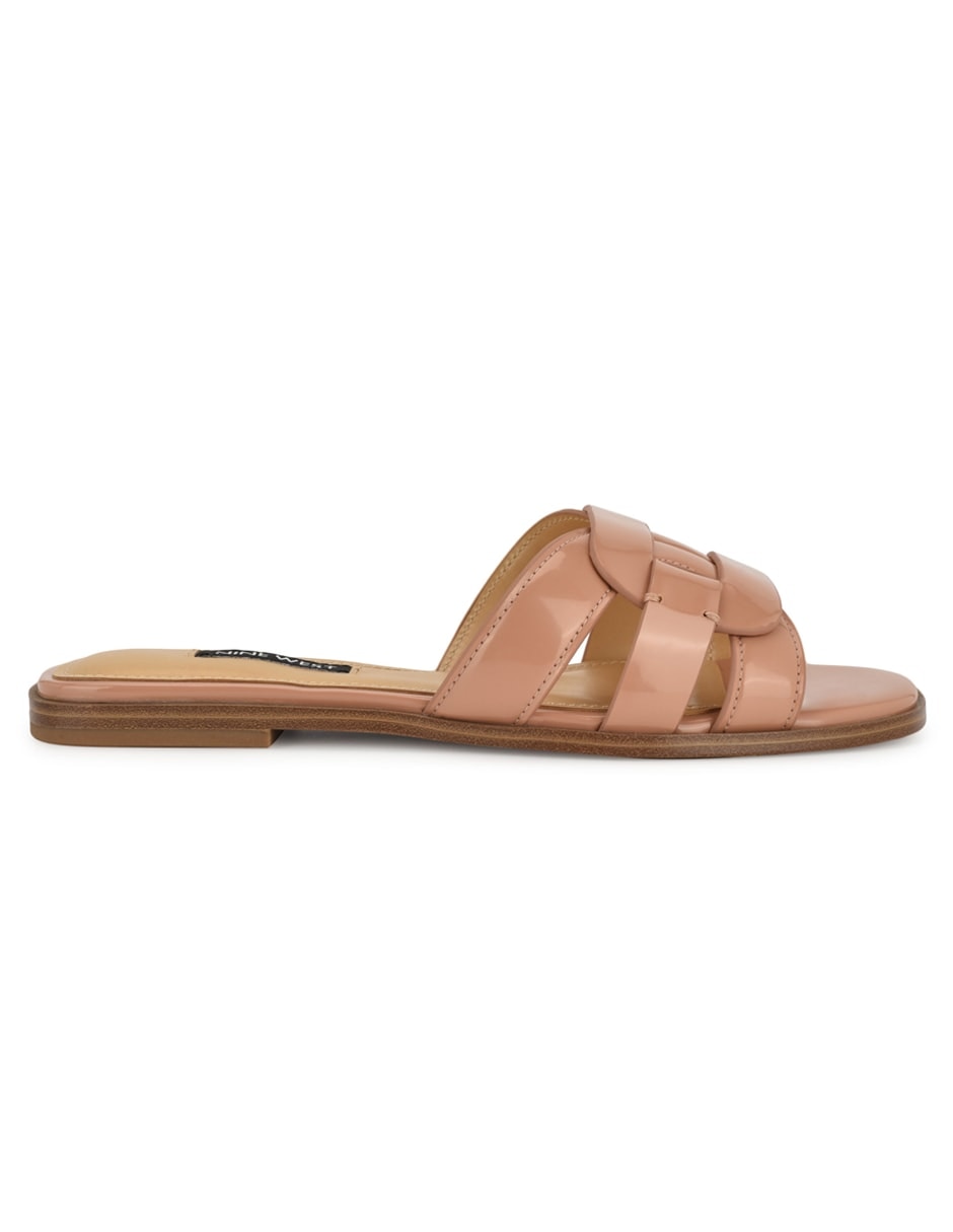 Sandalia para mujer 2