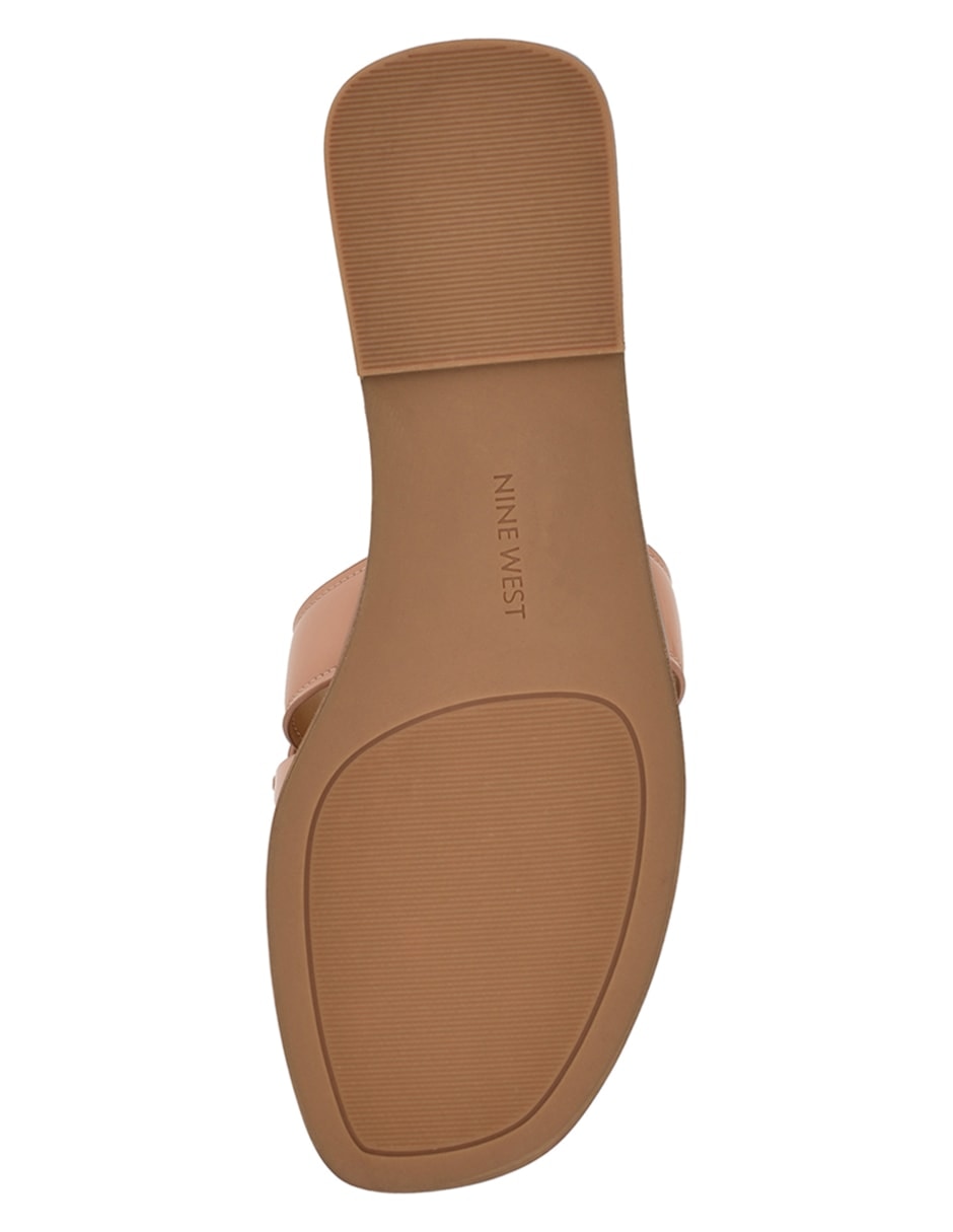Sandalia para mujer 5