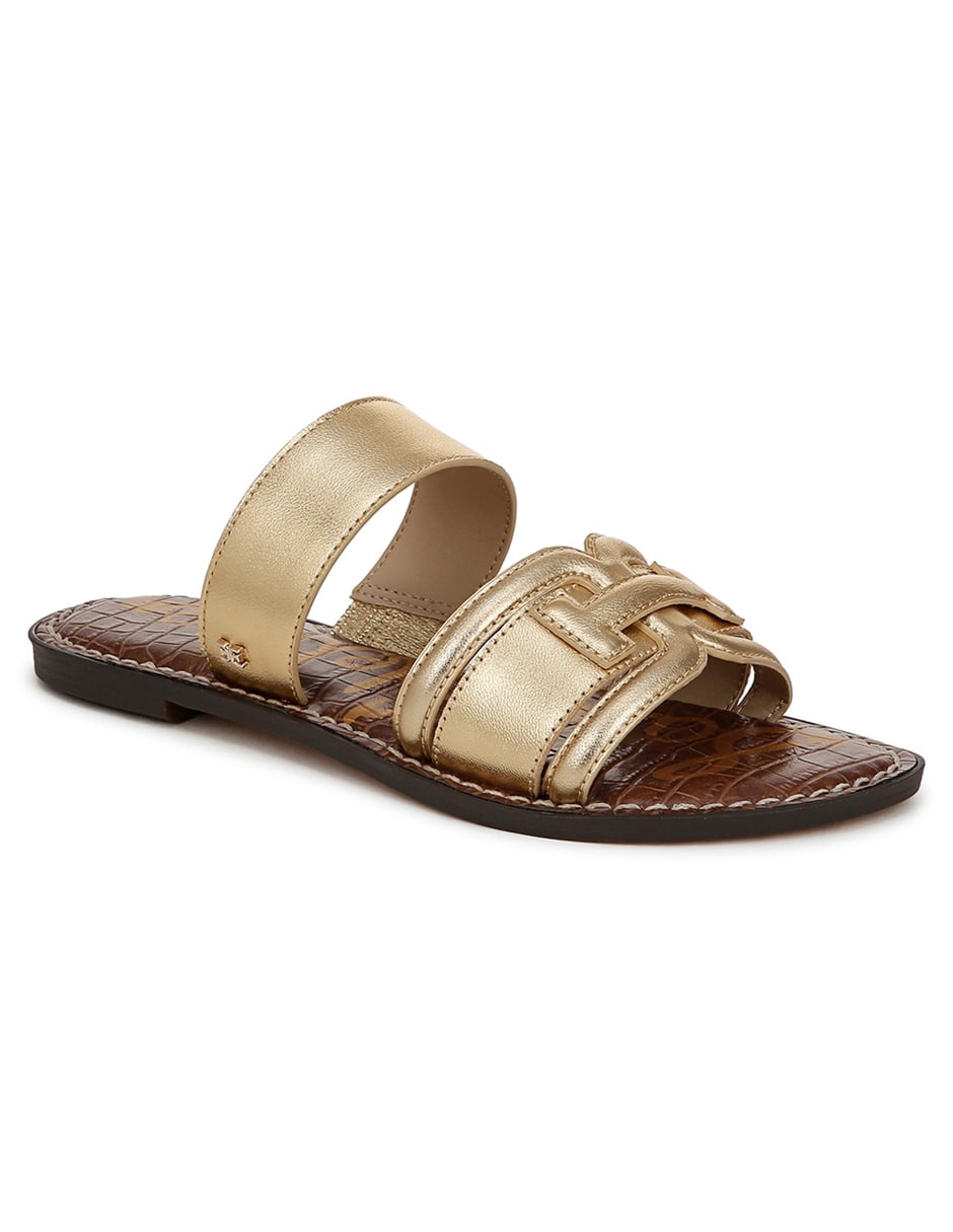 Sandalia para mujer 1