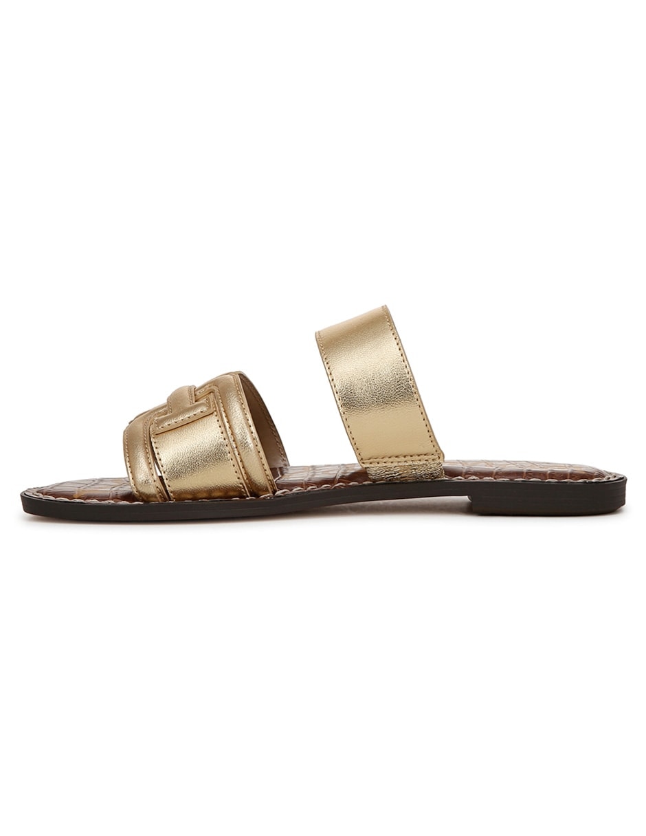 Sandalia para mujer 2