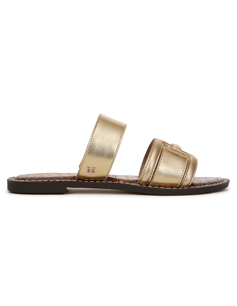 Sandalia para mujer 3