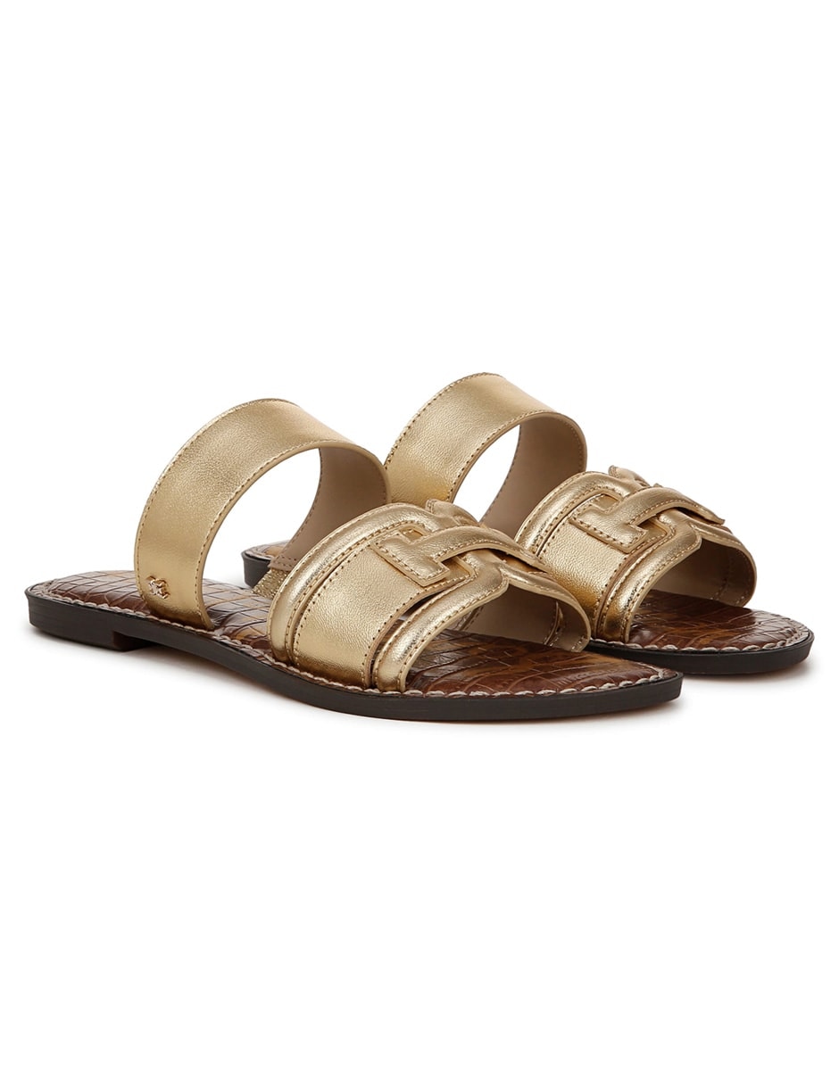 Sandalia para mujer 5