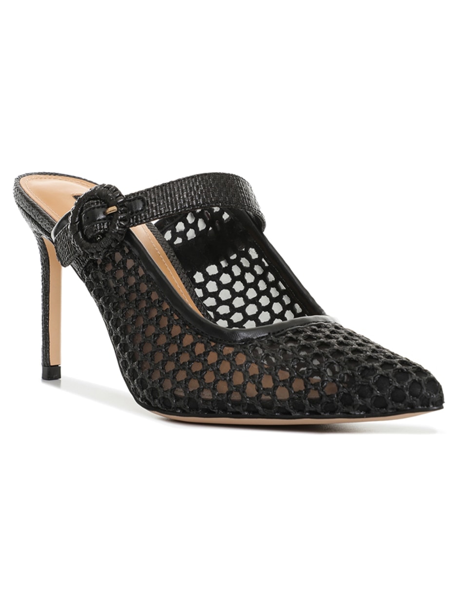 Zapatilla