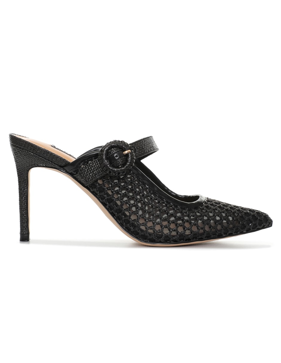 Zapatilla 2