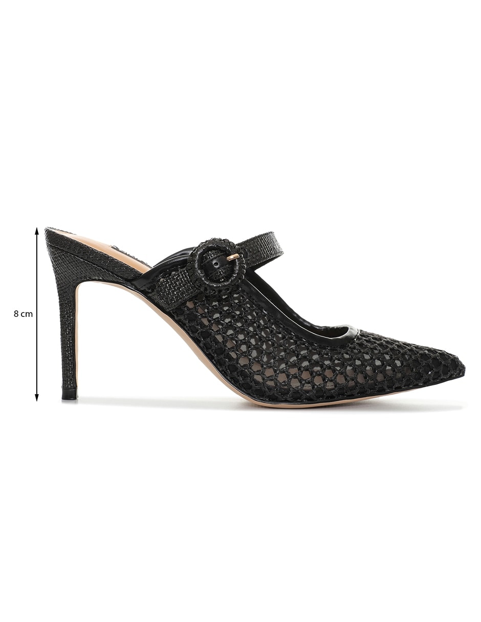 Zapatilla 7