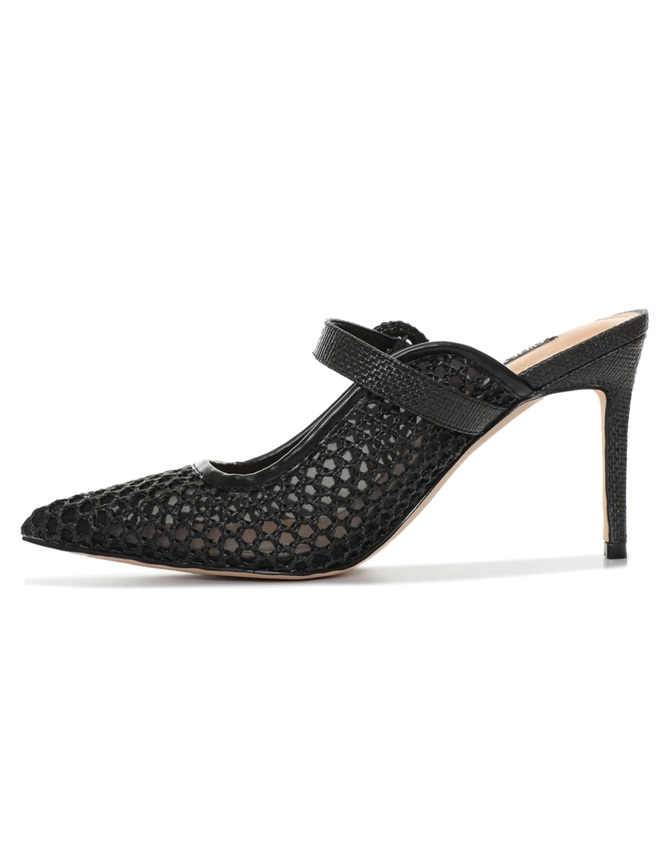 Zapatilla 3