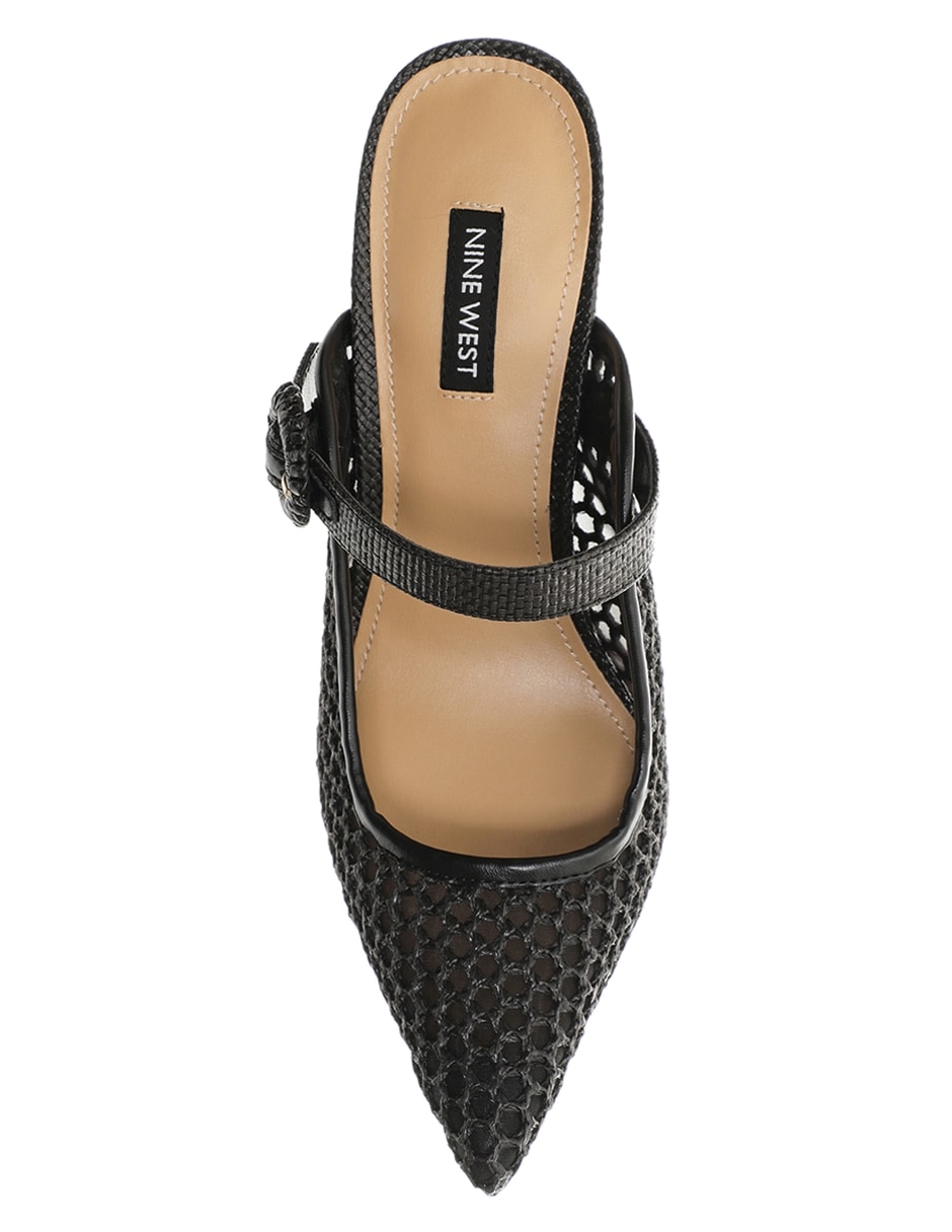 Zapatilla 5