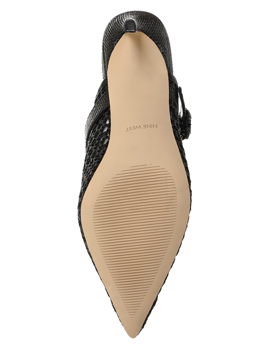 Zapatilla 6