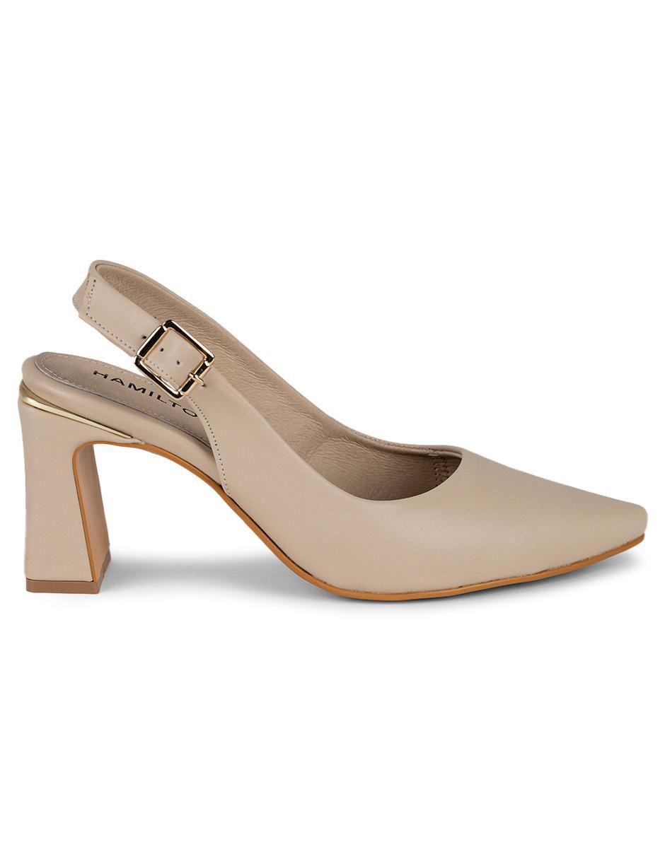 Zapatilla Victoria 2