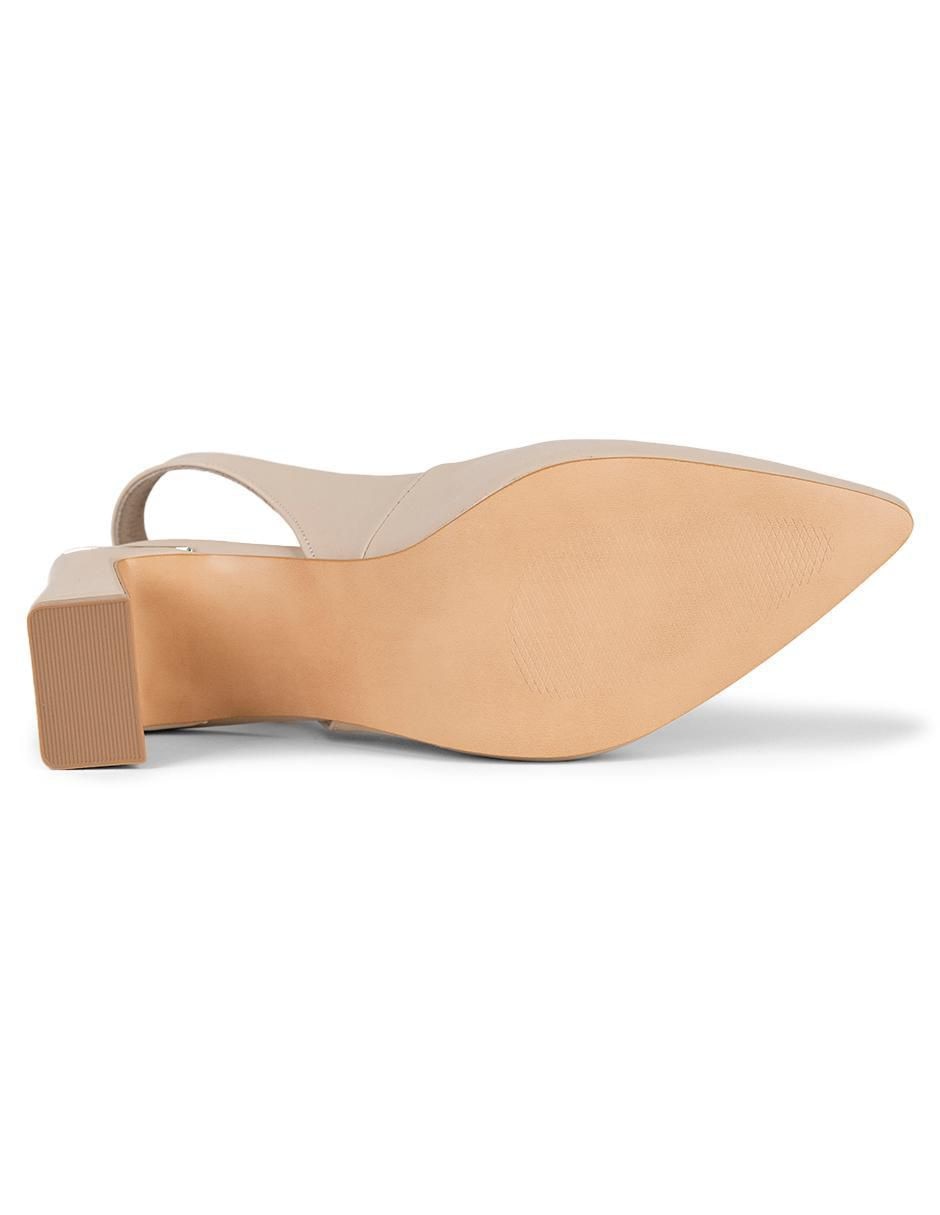 Zapatilla Victoria 7