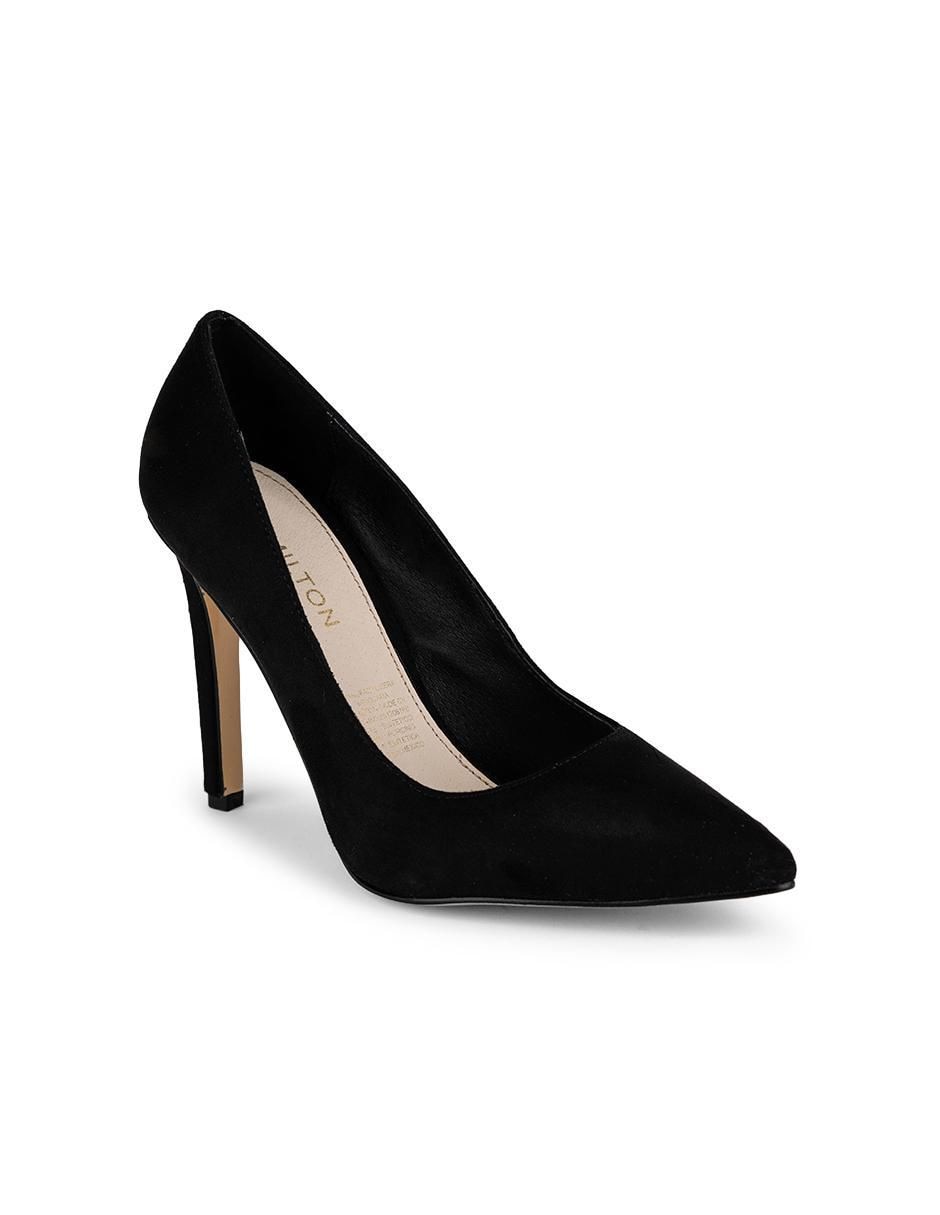 Zapatilla Anne